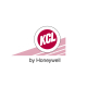 KCL materialylakiernicze.pl