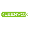 KLEENVOX