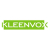 KLEENVOX