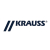 KRAUSS