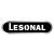 LESONAL