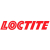 LOCTITE