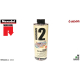 MERCASOL 2 UBS 1000ml WOSK PENETRUJĄCY materialylakiernicze.pl