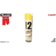 MERCASOL2/MERCASOL 2 SPRAY 600ml WOSK PENETRUJĄCY materialylakiernicze.pl