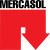 MERCASOL AUSON SWEDEN NOXUDOL