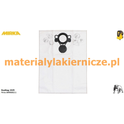 /MIRKA 8999000211 Worek 1025 L PC materialylakiernicze.pl