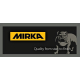 MIRKA MIRLON VF/UF materialylakiernicze.pl