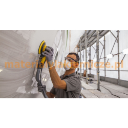 MIRKA materialylakiernicze.pl