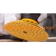 MIRKA GOLD 37H 150mm materialylakiernicze.pl