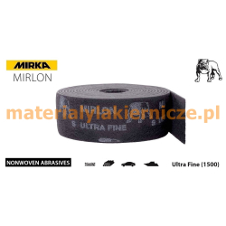 MIRKA MIRLON UF materialylakiernicze.pl