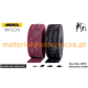 MIRKA MIRLON VF/UF materialylakiernicze.pl