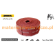 MIRKA MIRLON VF materialylakiernicze.pl