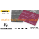 MIRKA MIRLON VF/UF materialylakiernicze.pl