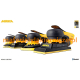 MIRKA DEOS 383 CV materialylakiernicze.pl