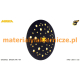 MIRKA 8292605021 Backing Pad 150mm 5-16  materialylakiernicze.p