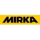 MIRKA  materialylakiernicze.pl