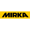 MIRKA