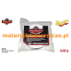 Meguiar's DMF5  materialylakiernicze.pl