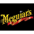 Meguiar’s 