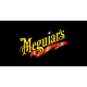 Meguiars  materialylakiernicze.pl