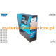 NORTON PRO A275 ROTOLO FOAM