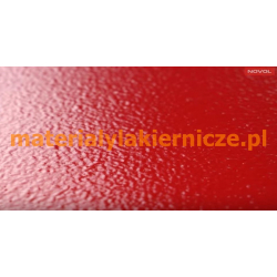 NOVOL TRUCK BEDLINER materialylakiernicze.pl 