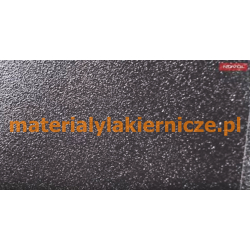 NOVOL TRUCK BEDLINER materialylakiernicze.pl 