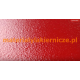 NOVOL TRUCK BEDLINER materialylakiernicze.pl 
