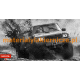 NOVOL TRUCK BEDLINER materialylakiernicze.pl 