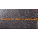 NOVOL TRUCK BEDLINER materialylakiernicze.pl 