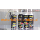 NOVOL TRUCK BEDLINER materialylakiernicze.pl 