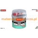 NOVOL FINISH 750g materialylakiernicze.pl