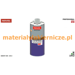 NOVOL GRAVIT 650 1L materialylakiernicze.pl