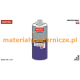 NOVOL GRAVIT 650 1L materialylakiernicze.pl