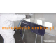 NOVOL NOVAKRYL 540 materialylakiernicze.pl 