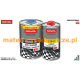 NOVOL NOVAKRYL 540materialylakiernicze.pl