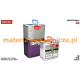 NOVOL NOVAKRYL 590 7,5 L materialylakiernicze.pl
