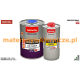 NOVOL NOVAKRYL 590 materialylakiernicze.pl