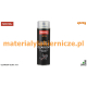 NOVOL SPRAY CLEARCOAT GLOSS 500ml materialylakiernicze.pl