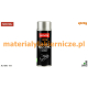 NOVOLSPRAY/NOVOL SPRAY ALU-ZINC 400ml materialylakiernicze.pl