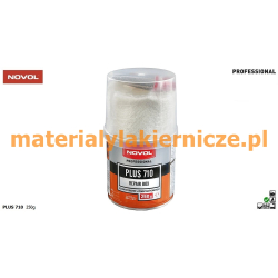 NOVOL PLUS 710 materialylakiernicze.pl