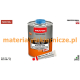 NOVOL PLUS 720 materialylakiernicze.pl