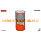 NOVOL PLUS 770 materialylakiernicze.pl