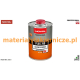 NOVOL PLUS 780 materialylakiernicze.pl
