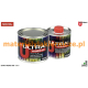 NOVOL ULTRA EPOXY PRIMER 500 materialylakiernicze.pl