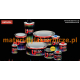 NOVOL ULTRA LINE materialylakiernicze.pl