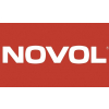 NOVOL