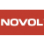 NOVOL