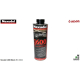 NOXUDOL 1600 BLACK UBS 1000ml  materialylakiernicze.pl