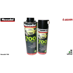 NOXUDOL 700 WOSK PENETRUJĄCY 500ml  materialylakiernicze.pl